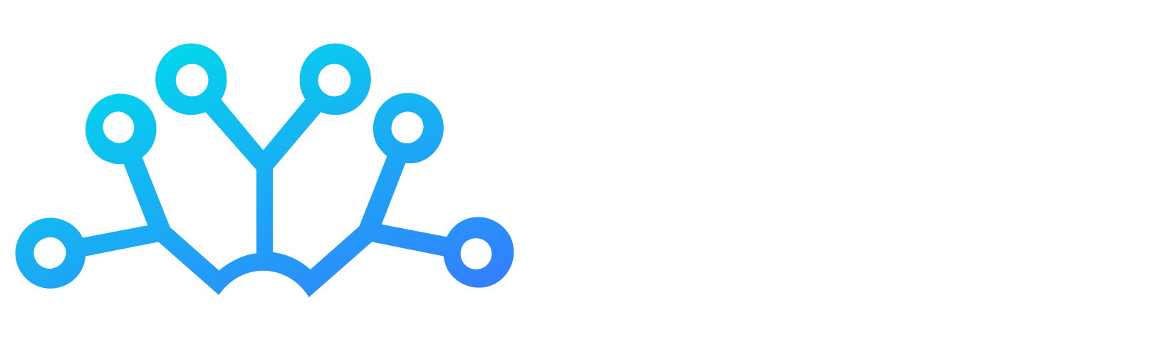 logo I2S